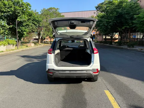 Haima