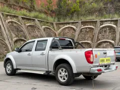 Great Wall Wingle 5