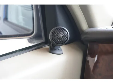 Nissan Rasheen