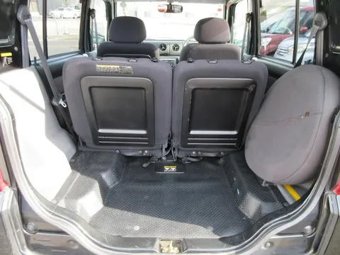 Daihatsu Naked