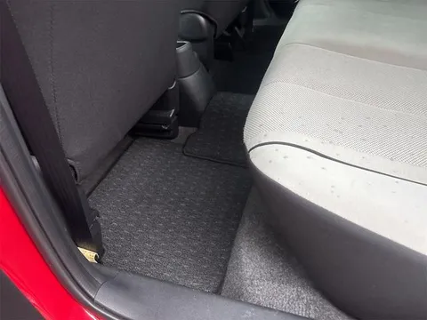 Mazda Mazda2 (Demio)