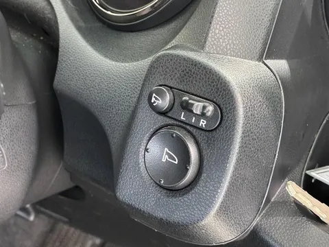 Honda Jazz (Fit)