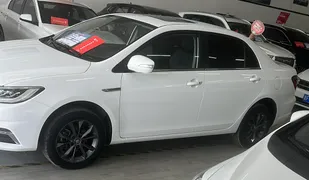 BYD