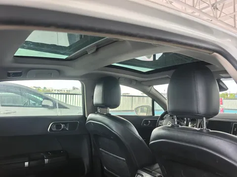 Citroen C6