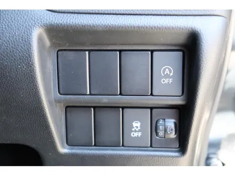 Mazda Flair