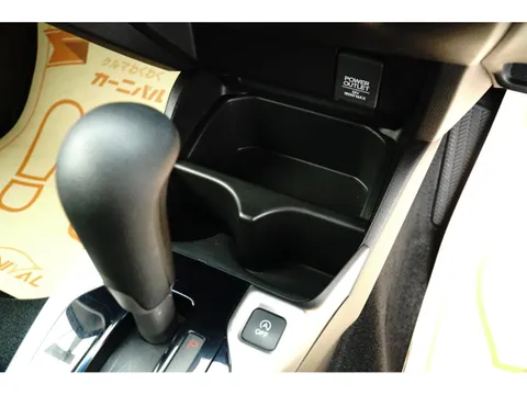Honda Jazz (Fit)