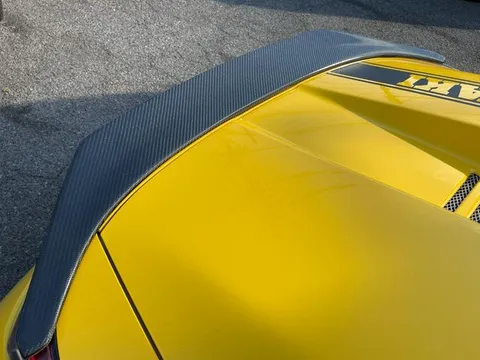 Honda S660