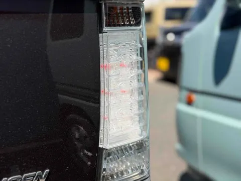 Honda N-BOX Slash
