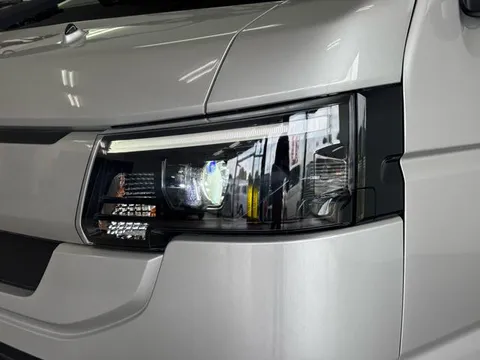 Suzuki Carry Track