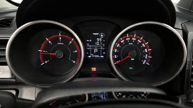 SsangYong Tivoli XLV (Tivoli Air)