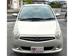 Subaru R2