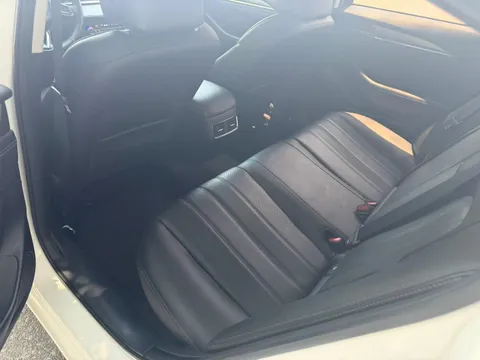 Mazda Mazda6 (Atenza)
