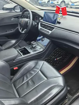 Hongqi