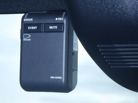 Honda N-BOX Joy