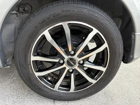 Subaru R1