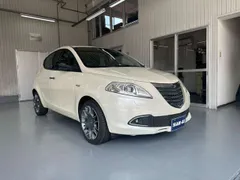 Chrysler