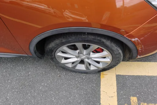 Geely