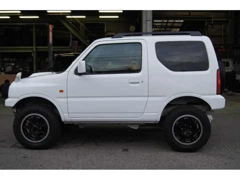 Mazda AZ-Offroad