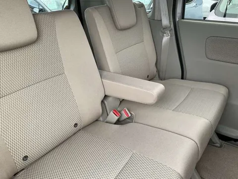 Nissan Clipper Rio