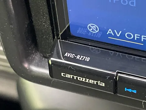 Honda N-VAN +Style