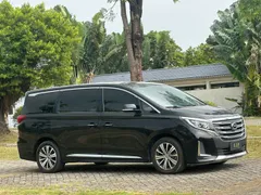 Gac M8