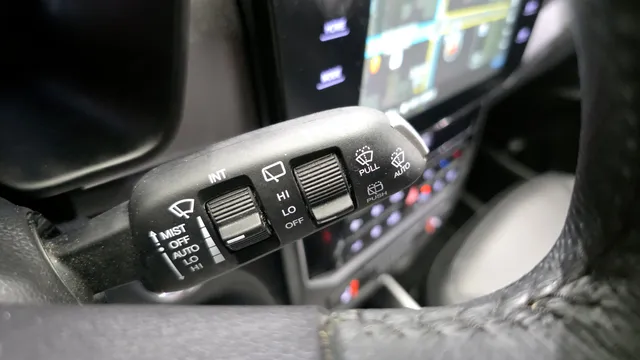 SsangYong Tivoli XLV (Tivoli Air)