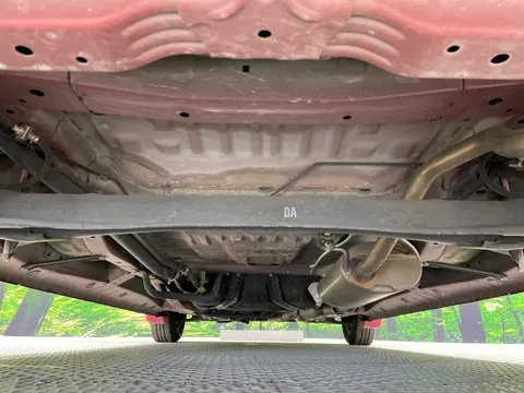 Honda N-BOX Slash
