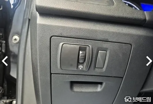 Renault SM5