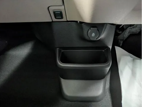 Honda N-BOX Joy