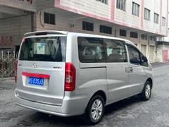 JAC
