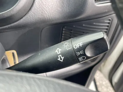 Honda Vamos