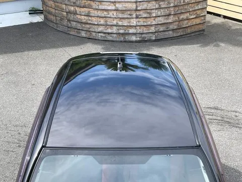 Subaru R1