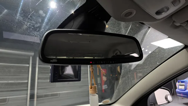 Renault SM5