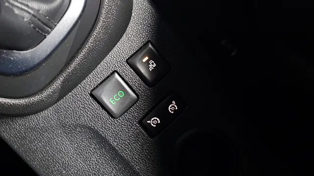 Renault QM3