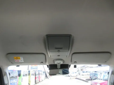 Mazda Scrum Wagon