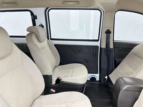 Wuling