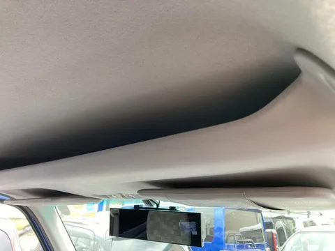 Honda Vamos