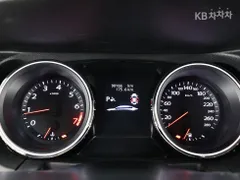 Renault SM7