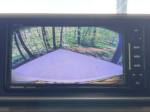 Toyota Pixis Joy
