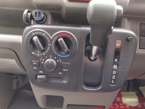 Mazda Scrum