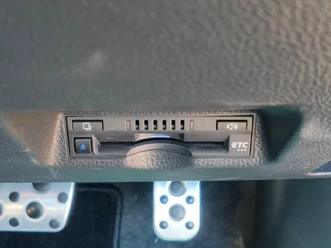 Toyota GR Yaris