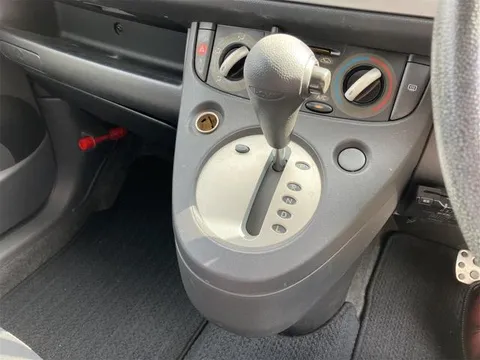 Subaru R1