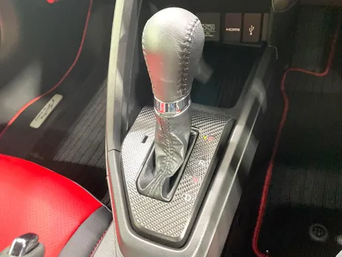 Honda S660