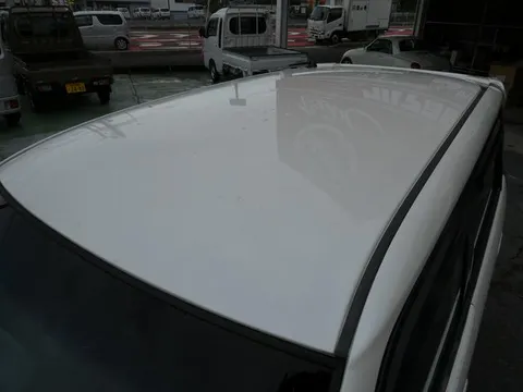 Honda Zest Spark