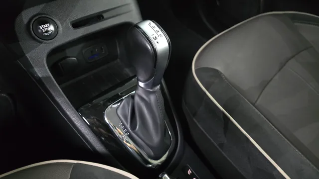 Renault QM3