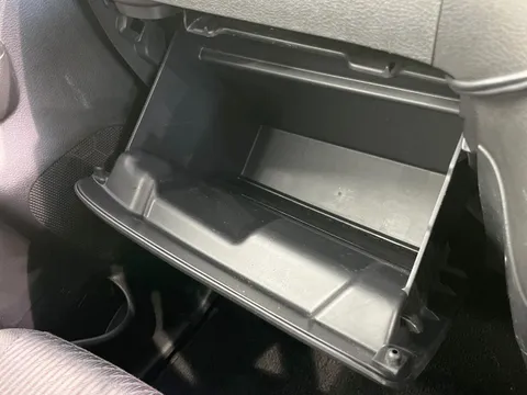 Suzuki Spacia Custom Z