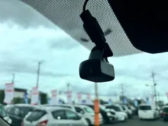 Nissan Vanette