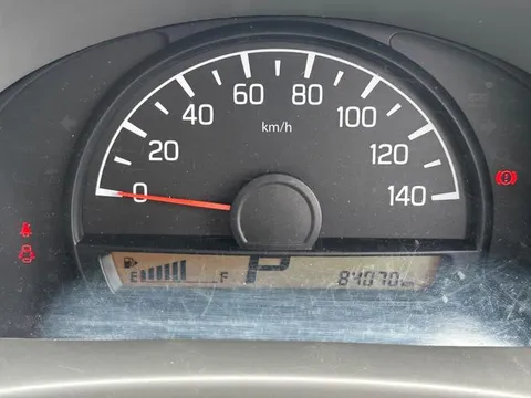 Mazda Scrum