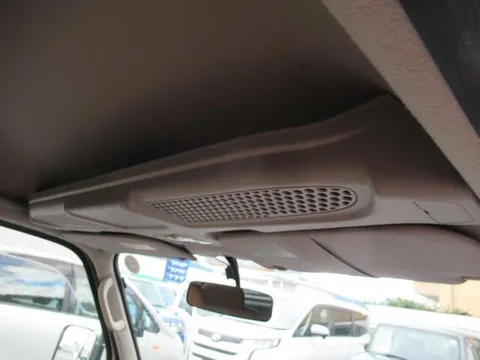 Subaru Dias Wagon