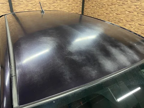 Toyota Yaris (Vitz)